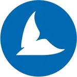Аватар канала Monofin.ru