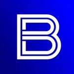 Аватар канала Вести. Дон | Новости Ростова и области