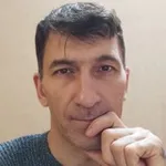 Аватар канала labelbody - Домашний ФИТНЕС, ЗОЖ и ПП