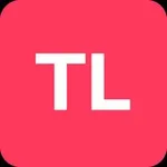 Аватар канала Tour Leader Club