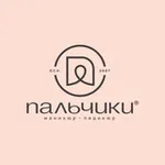 Аватар канала Пальчики / Palchiki