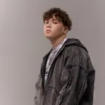Аватар канала Kamil_Kikido_