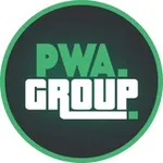Аватар канала Арбитражим с PWA.GROUP