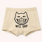 Аватар канала wfiz
