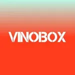 Аватар канала VINOBOX 🍷 📦