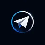 Аватар канала تم تلگرام | Telegram Theme