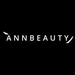 Аватар канала Annbeautystore
