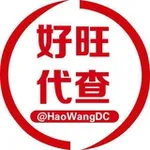 Аватар канала Չ锦鲤人生感悟笔记ᐝ࿐