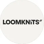 Аватар канала LOOMKNITS"