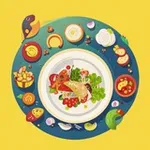 Аватар канала Готовлю каждый день 🥘