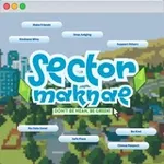 Аватар канала Sector Maknae: Be a Buddy Not a Bully!