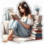 Аватар канала Слово в Строку