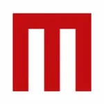 Аватар канала Metrópoles