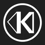 Аватар канала KeenTools