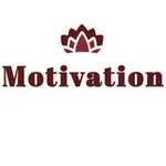 Аватар канала New Motivation quotes hindi