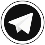 Аватар канала Telegram 高速机免费代理