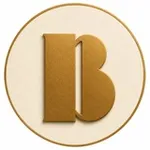 Аватар канала Revista Bohemia Cuba