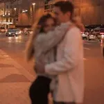 Аватар канала لـِ فراشتي 🦋 🤍