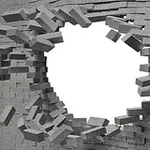 Аватар канала Безвольные каменщики