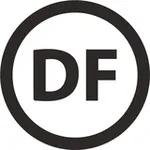 Аватар канала ДРУГОЙ ФОРМАТ | DF