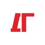 Аватар канала Деловая газета. Юг