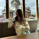 Аватар канала Семейные лайфхаки