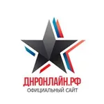 Аватар канала ДНР Онлайн 🅉