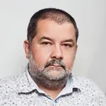 Аватар канала Сергей Лукьяненко