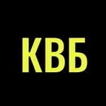Аватар канала Клуб Владельцев Бизнеса