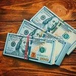 Аватар канала قناة بوت اموال بلا حدود
