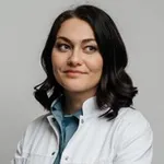Аватар канала АЛЛЕРГОЛОГ ВИННИЦКАЯ АЛЕКСАНДРА
