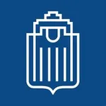 Аватар канала БГПУ | Белорусский государственный педагогический университет имени Максима Танка