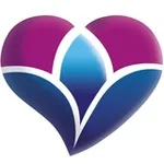 Аватар канала Conscious:Love Dating