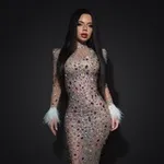 Аватар канала БЬЯНКА | BIANKA