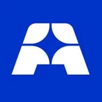 Аватар канала Курорт Архыз