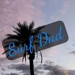 Аватар канала 🏄‍♂ Surf Dad Intel - OHSHIT 🏄‍♂