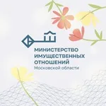 Аватар канала Всему земля МО