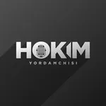 Аватар канала Hokim yordamchisi