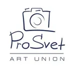 Аватар канала Club PRO_svet