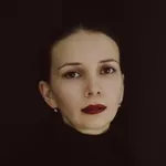 Аватар канала Мария Смольникова