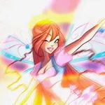 Аватар канала ✨ PAÝNE ✨