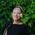 Аватар канала Karoline Seibt ✨ 🏹 ✨ 🏹 ✨