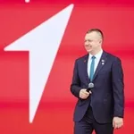 Аватар канала Артур Орлов 🇷🇺
