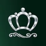 Аватар канала Стоматология Серебряковых