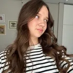 Аватар канала 🍓 AlexGoldenGirl ✨ мотивация