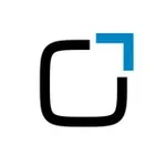 Аватар канала Открытая мобильная платформа