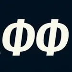 Аватар канала СТАФФ Инженеры