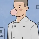 Аватар канала Gudim