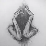 Аватар канала حُـطام.