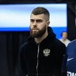 Аватар канала Konstantin Morozov 99 🇷🇺